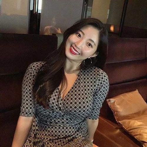 ayx爱游戏网页登录(图2)