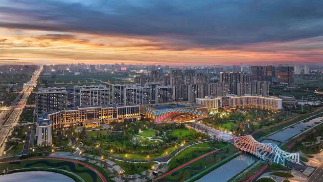 万达长春国际影都()万达长春国际影都2025年房价_售楼处电话(图3)