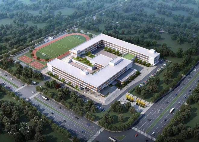 万达长春国际影都()万达长春国际影都2025年房价_售楼处电话(图2)