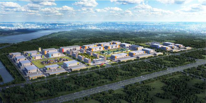 万达长春国际影都()万达长春国际影都2025年房价_售楼处电话(图4)