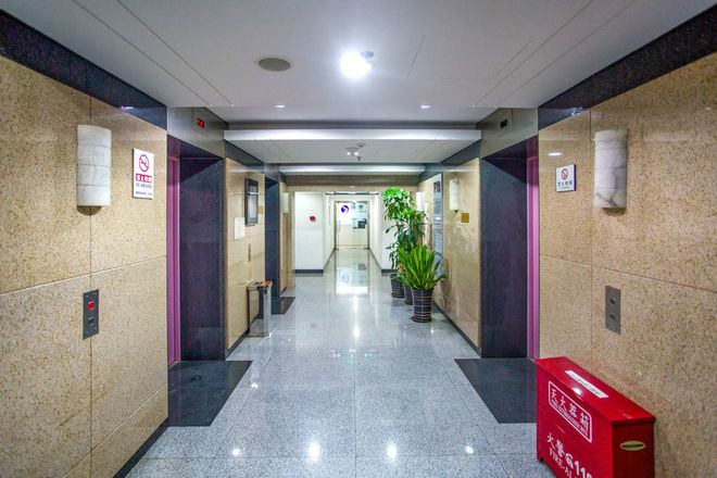 2024北京中国国际科技会展中心电子地图、位置详情、交通指引(图3)