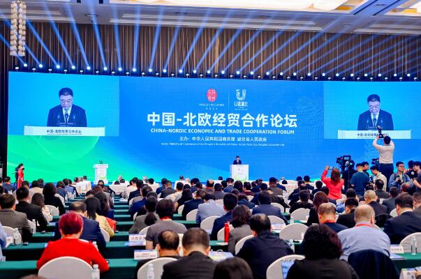 年度盘点2024品牌联盟十大事件(图8)