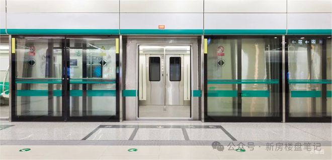 西安永晖文檀府(售楼处)网站-永晖文檀府楼盘详情-西安房天下(图4)