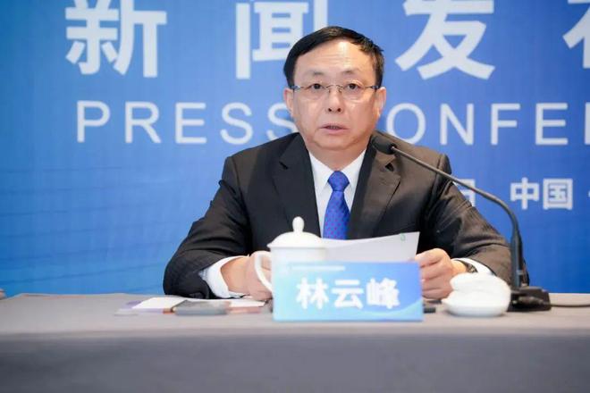 2025中国(义乌)国际针织供应链博览会新闻发布会在义乌成功召开(图3)