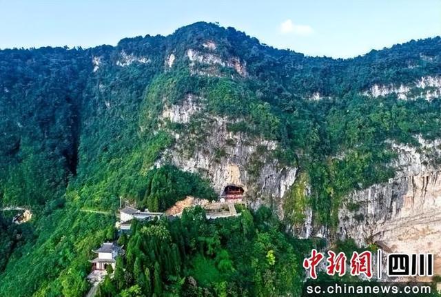 李白故里焕新运动活力(图2)