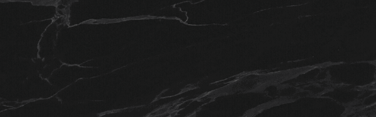 2025七星潮鸣大平层(七星潮鸣大平层售楼部电话)楼盘详情-房价-户型-容积率-环境(图2)