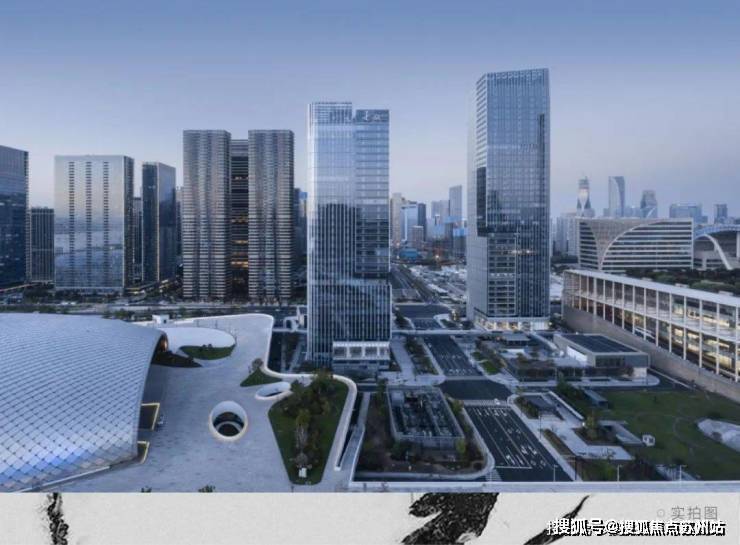 2025七星潮鸣大平层(七星潮鸣大平层售楼部电话)楼盘详情-房价-户型-容积率-环境(图3)