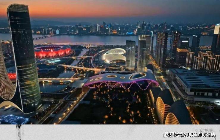 2025七星潮鸣大平层(七星潮鸣大平层售楼部电话)楼盘详情-房价-户型-容积率-环境(图10)