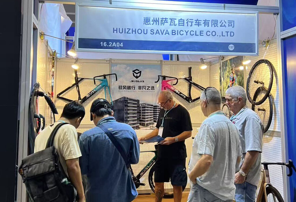 山海交响处运动正当时(图7)