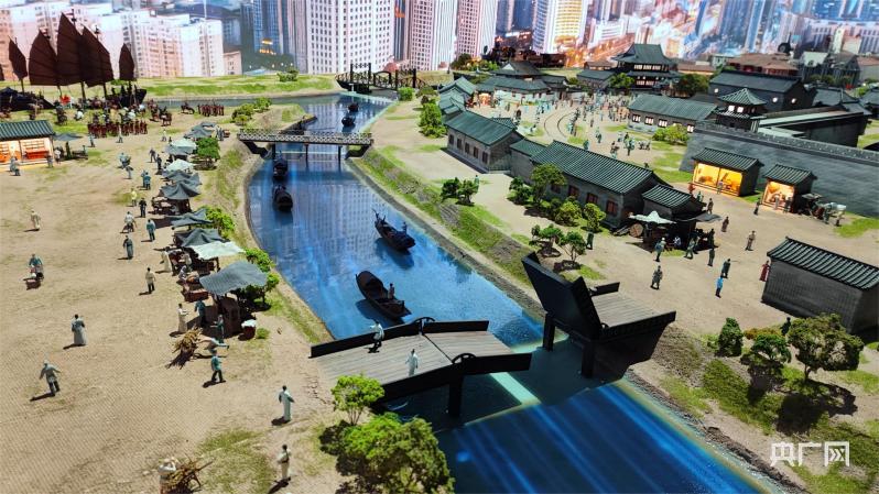 河畔“星光”点燃文旅商融合热浪(图4)