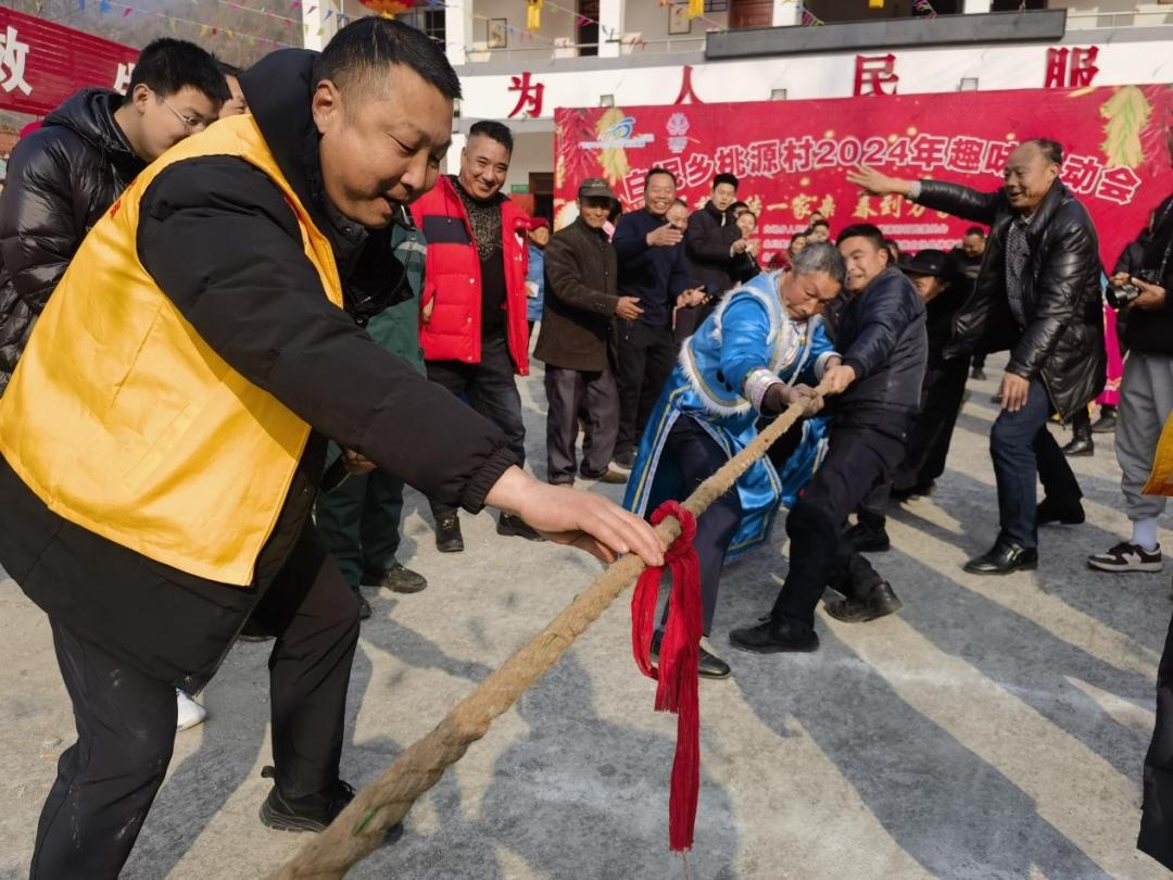 全民健身志愿服务开新篇全国首个省级体育志愿者协会在四川成立！(图5)