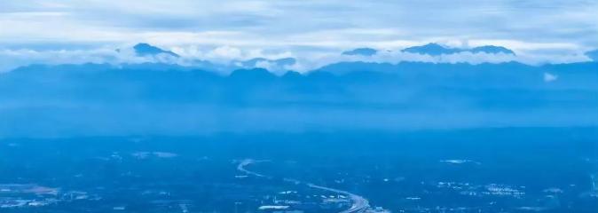 全民健身志愿服务开新篇全国首个省级体育志愿者协会在四川成立！(图7)