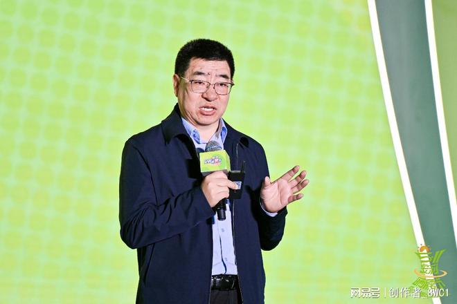 2025广州国际体育嘉年华火热进行5·11晒腰节点亮“小蛮腰”(图5)