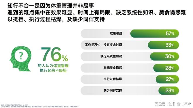 2025广州国际体育嘉年华火热进行5·11晒腰节点亮“小蛮腰”(图8)