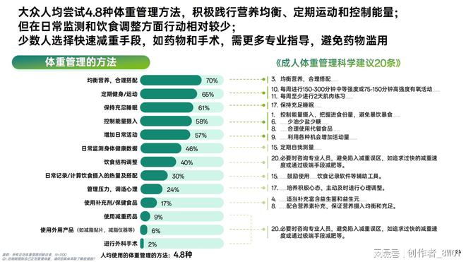 2025广州国际体育嘉年华火热进行5·11晒腰节点亮“小蛮腰”(图7)