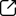 对博物馆的爱正在“升级”(图1)