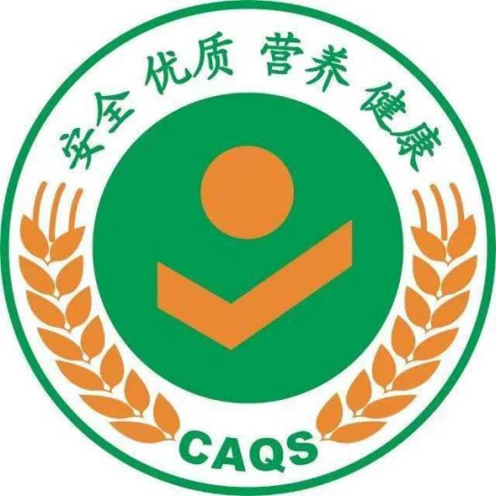 黑龙江农产品走向“全国名特优新”之路(图2)