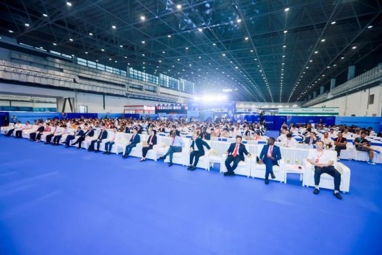 3000多个品牌参展2025第三届海南国际热带食材供应链博览会将于10月30日启幕(图3)