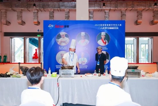 3000多个品牌参展2025第三届海南国际热带食材供应链博览会将于10月30日启幕(图4)