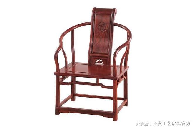 2024仙游家具展会最新资讯与参观指南(图1)