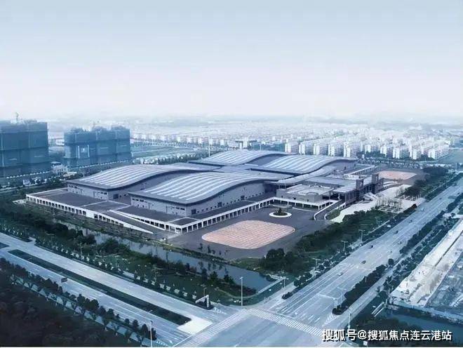 ℘发布！锦鸣雅居售楼处发布：锦鸣雅居诚邀莅临品鉴(图5)
