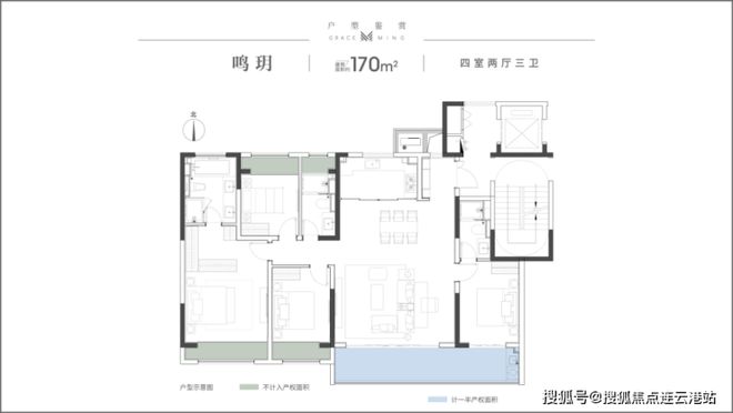 ℘发布！锦鸣雅居售楼处发布：锦鸣雅居诚邀莅临品鉴(图9)