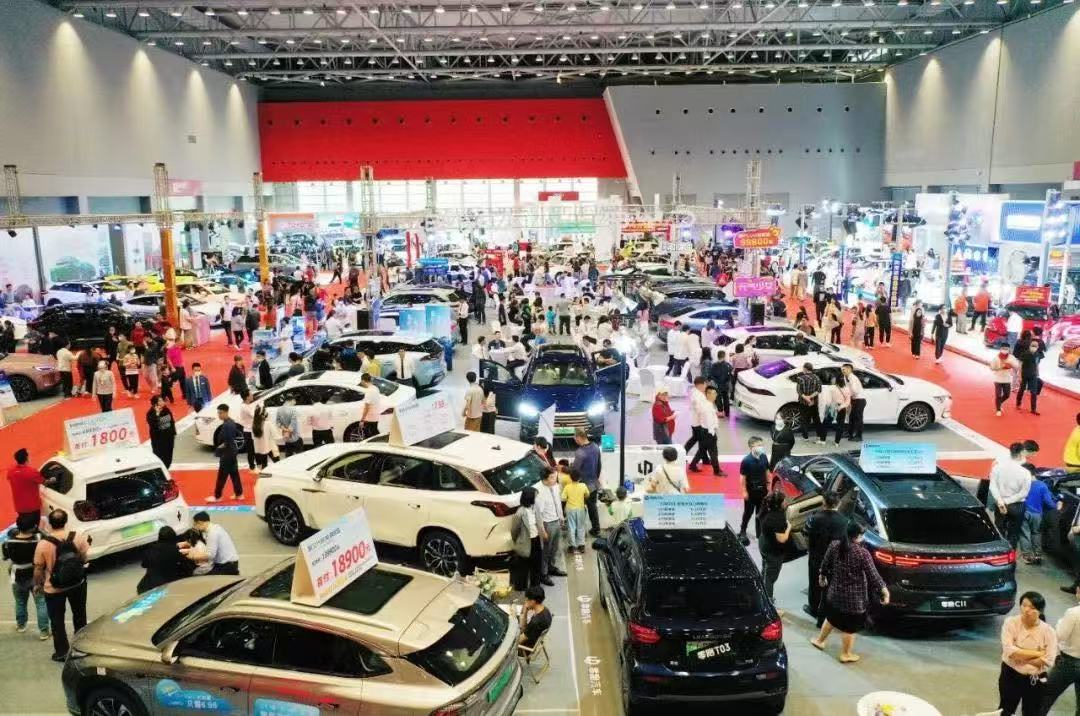 2025-07-23(图2)