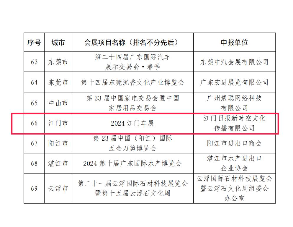 2025-07-23(图1)