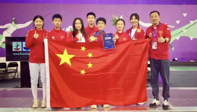 上海地区国际学校体育特色课程概览(图5)