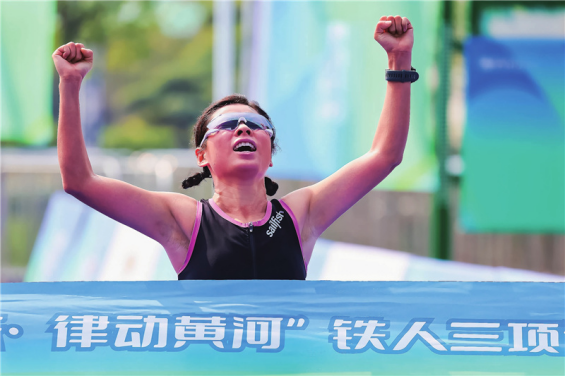 村BA+V超+临超山东草根赛事把“体育+”玩出花(图7)