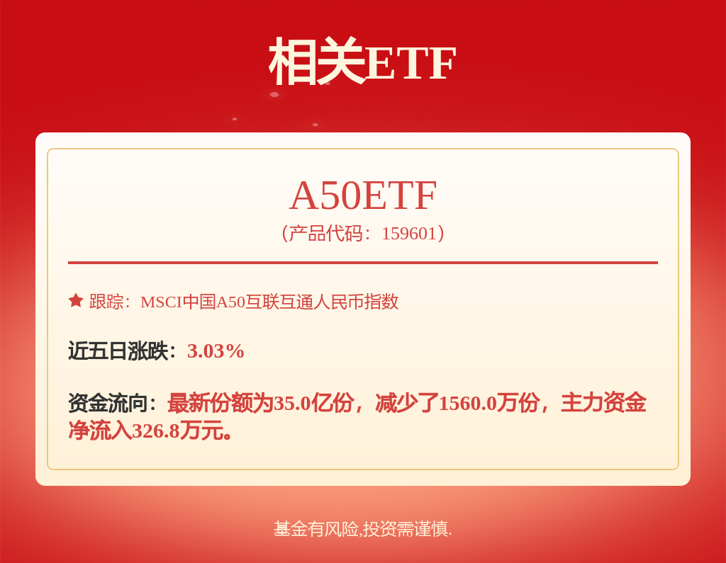 9月上海一场关于“工业芯”的深度对话即将展开(图1)