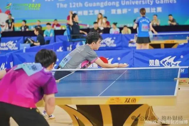 十五运冲刺百日：盛会还没开财运已经来(图2)