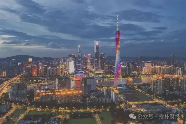 十五运冲刺百日：盛会还没开财运已经来(图14)
