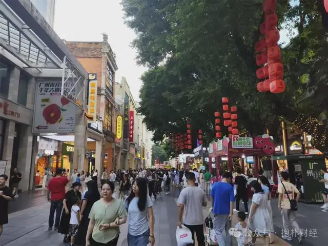 十五运冲刺百日：盛会还没开财运已经来(图11)
