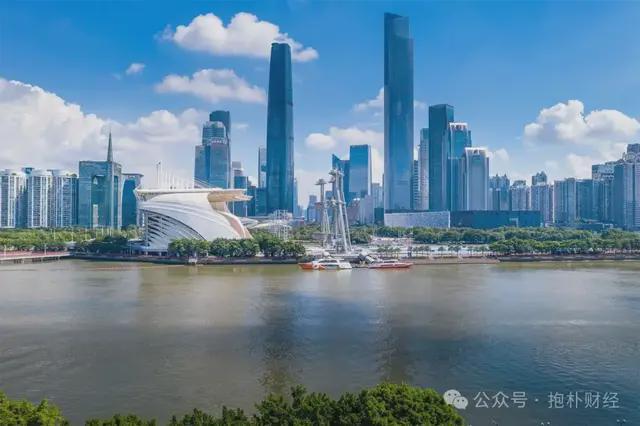 十五运冲刺百日：盛会还没开财运已经来(图10)