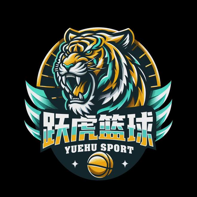 星火燎原！中山这项青少年篮球赛精彩上演你家孩子参加了吗？(图2)