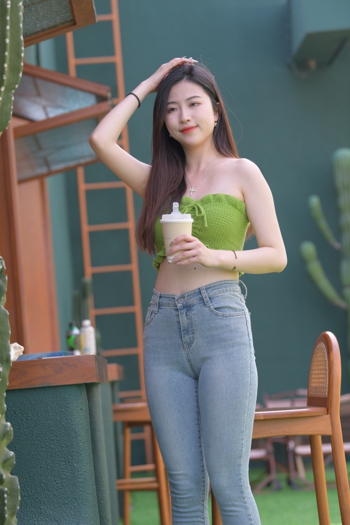 全部孕妇孕交BBBB(图1)