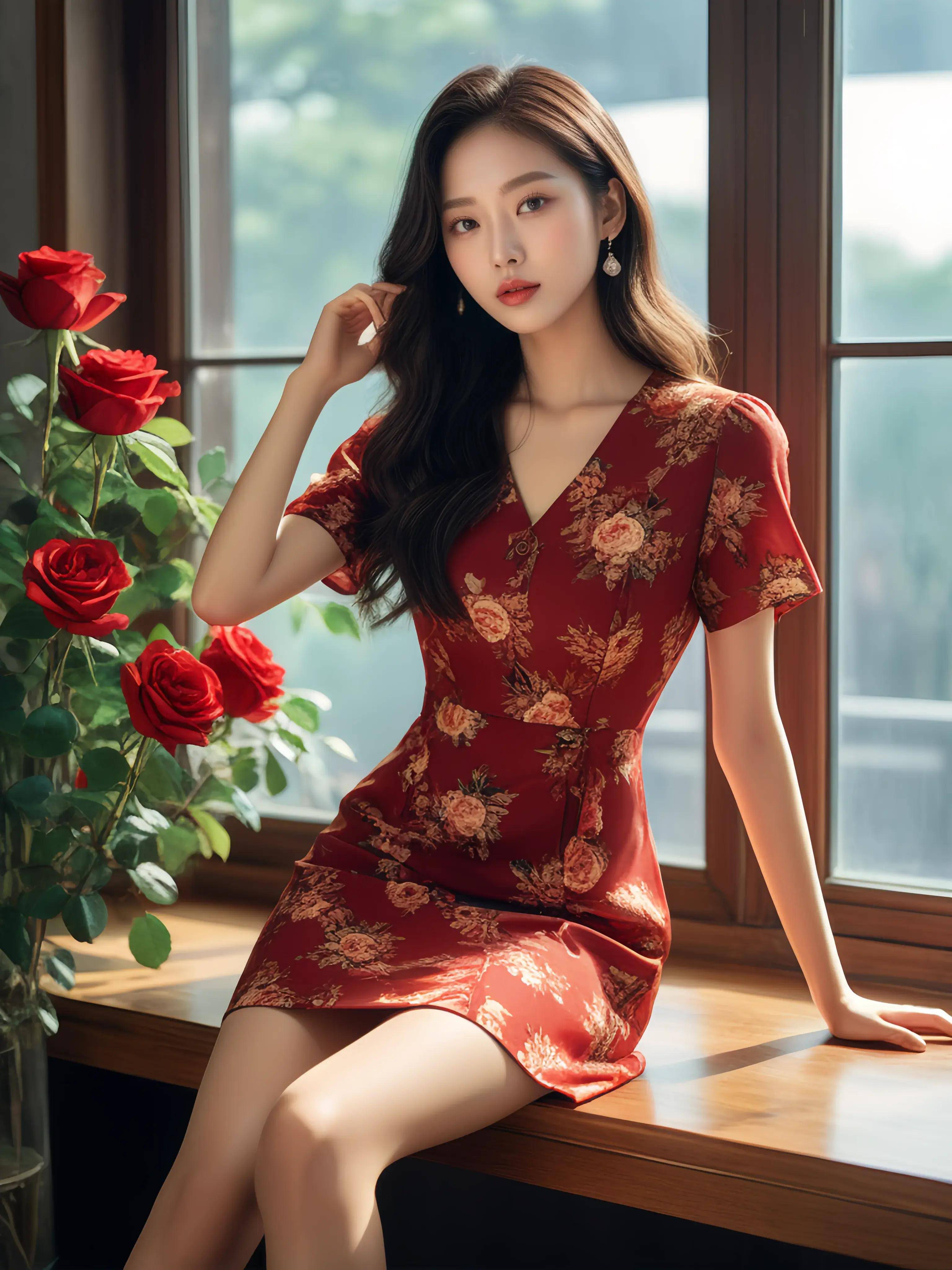 粗硬一级毛片免费收看(图1)