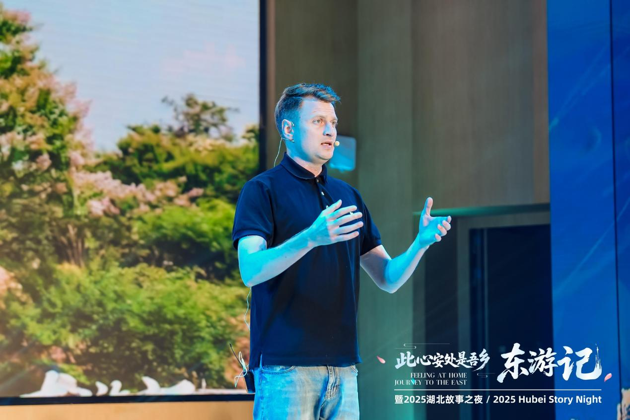 此心安处是吾乡这不仅是一座城更是我们的家！(图2)