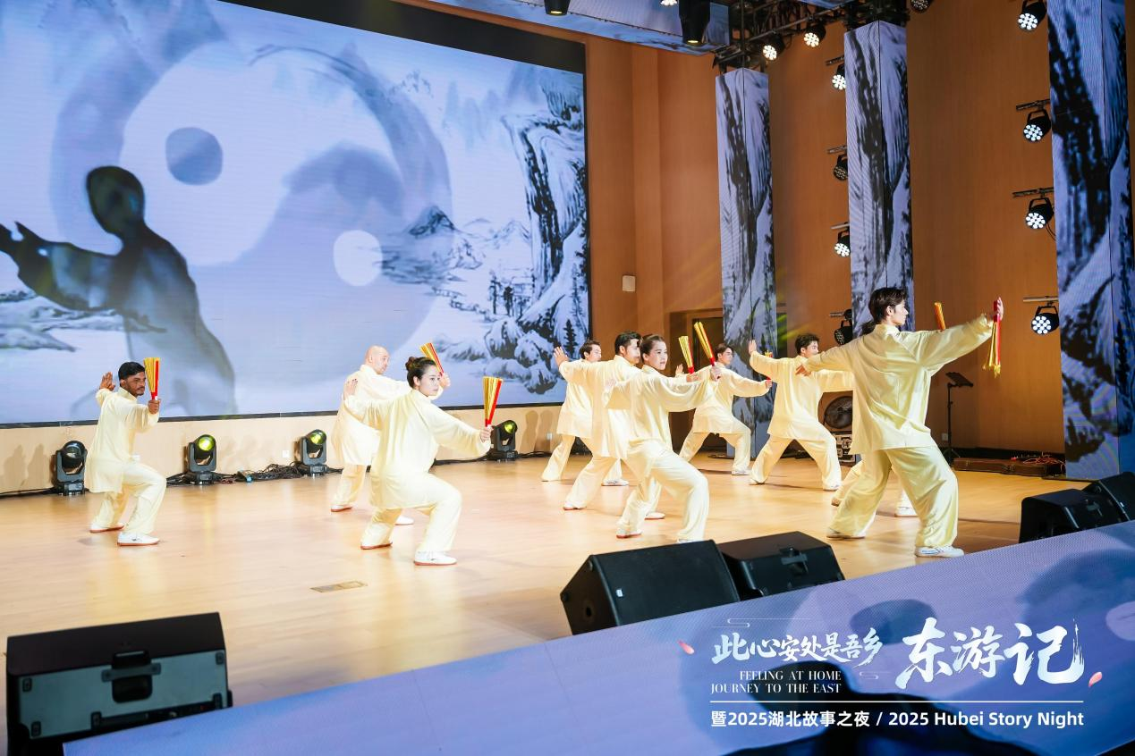 此心安处是吾乡这不仅是一座城更是我们的家！(图7)