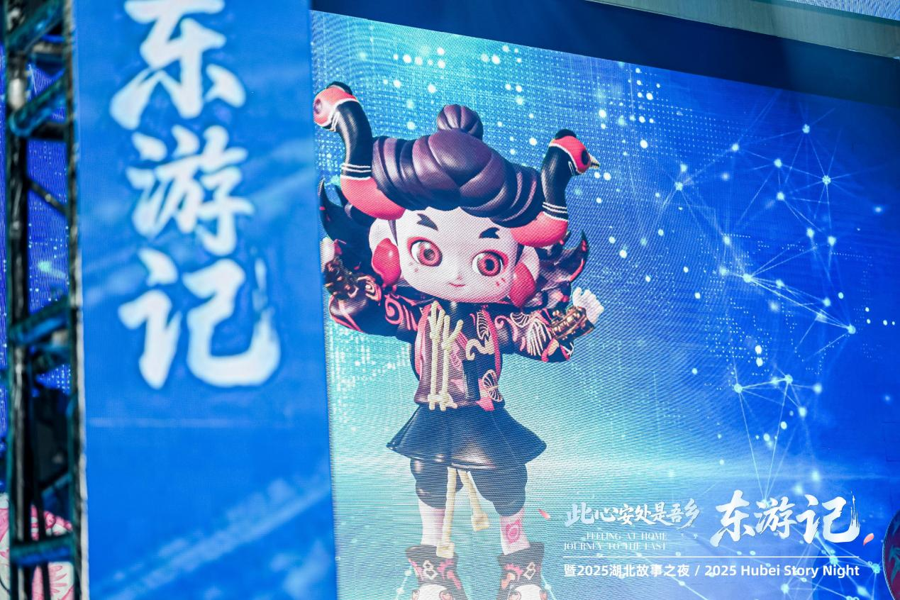 此心安处是吾乡这不仅是一座城更是我们的家！(图9)