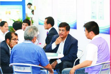 2025第21届上海国际热处理及工业炉展览会·公司(图1)