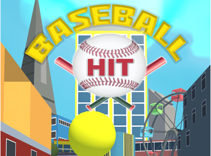 Baseballios版(图1)