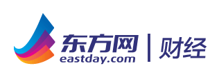 BOE（京东方）携前沿创新显示技术亮相DICEXPO2025AI赋能显示重构智慧生活新图景(图5)