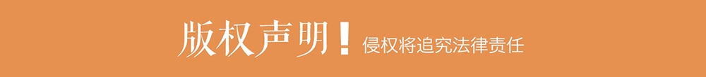 全民健身热银发活力足(图1)