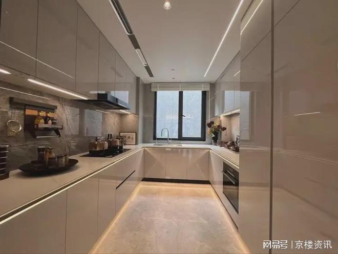 中建璞园(售楼处)最新网站-中建璞园楼盘百科-2025北京房天下(图15)