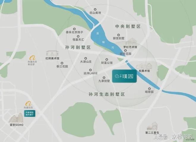 ♾中建璞园(中建璞园)欢迎您首页网站楼盘详情-户型配套(图6)