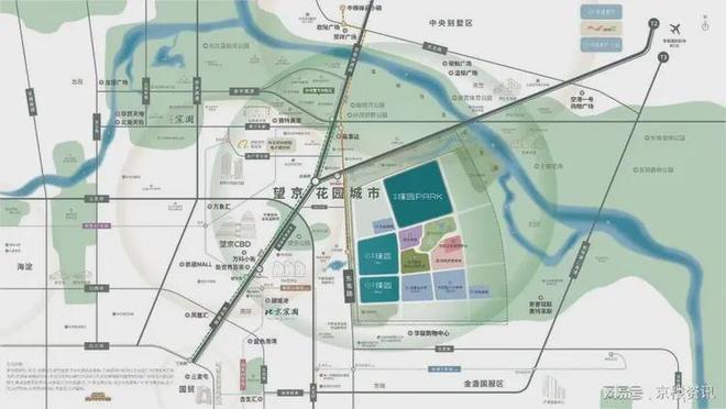 ♾中建璞园(中建璞园)欢迎您首页网站楼盘详情-户型配套(图3)