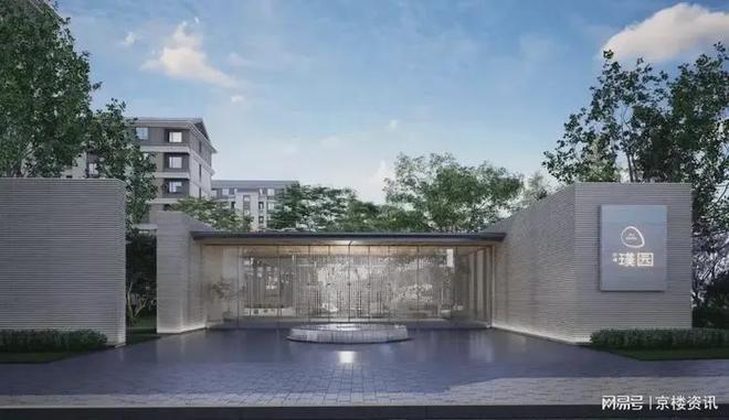 ♾中建璞园(中建璞园)欢迎您首页网站楼盘详情-户型配套(图10)