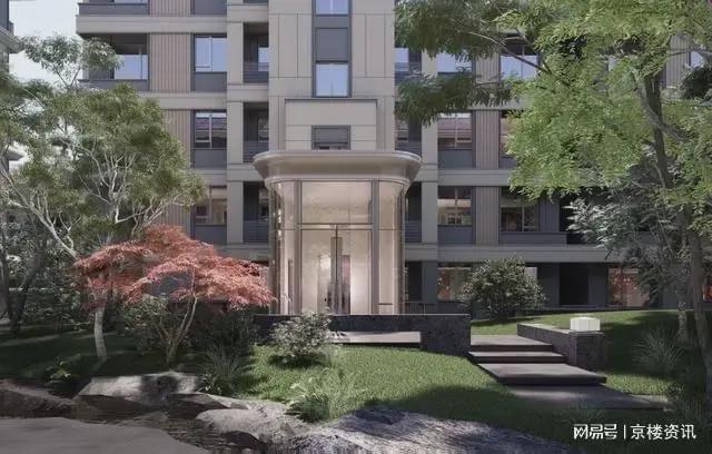 ♾中建璞园(中建璞园)欢迎您首页网站楼盘详情-户型配套(图11)